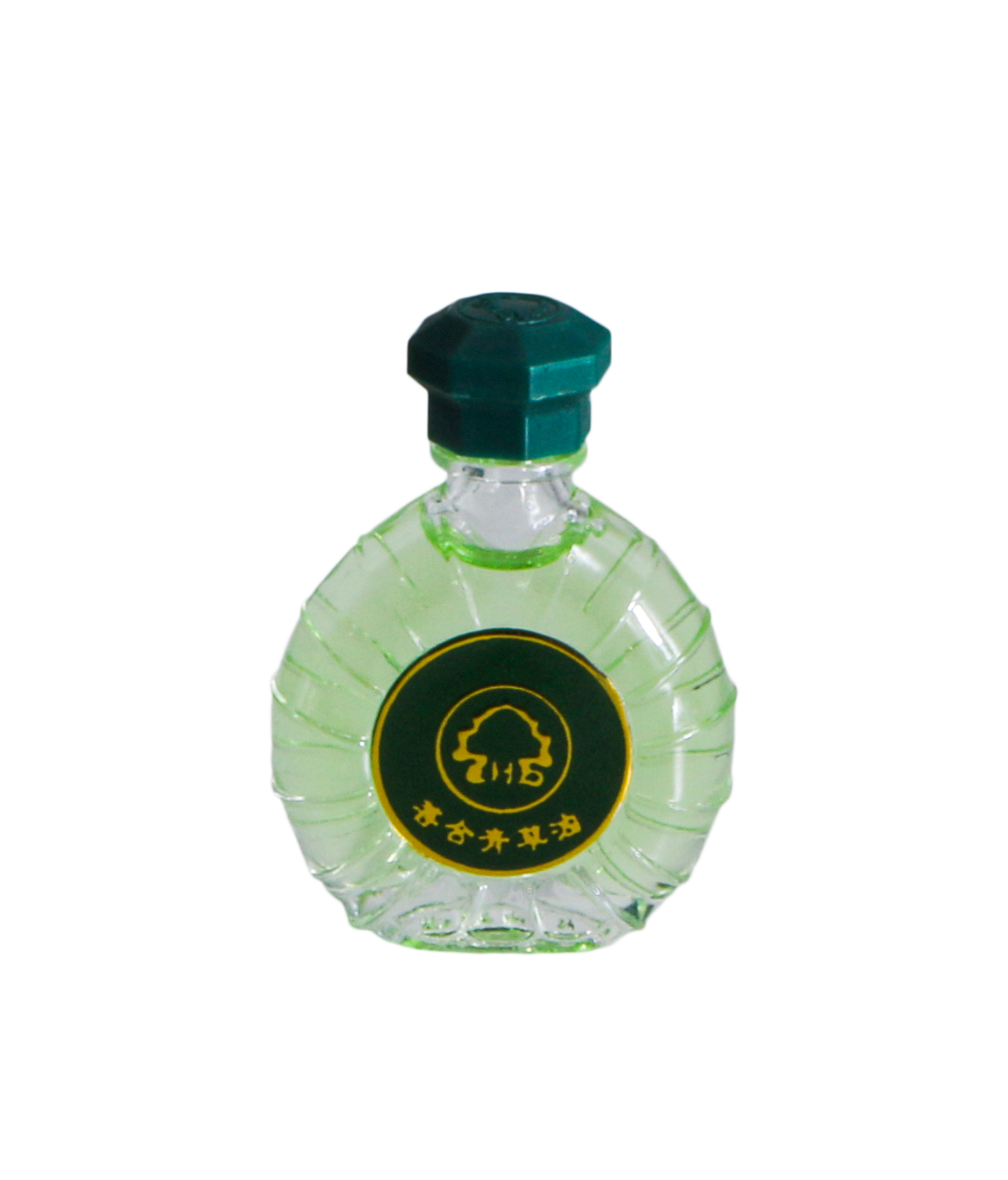 Phoyok Herbs Products Phroherb Inhaler