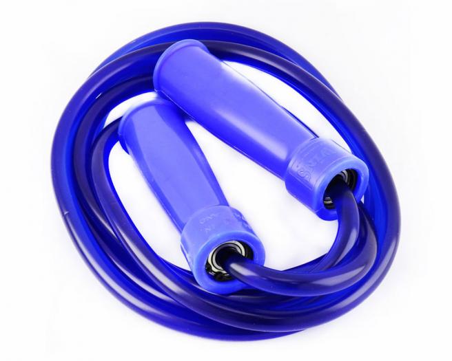 Twins Special Skipping Rope SR2 Blue