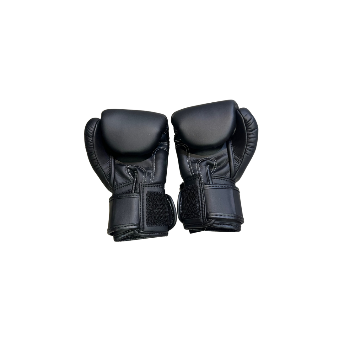 Twins Special KIDS GLOVES BGVS3 BLACK