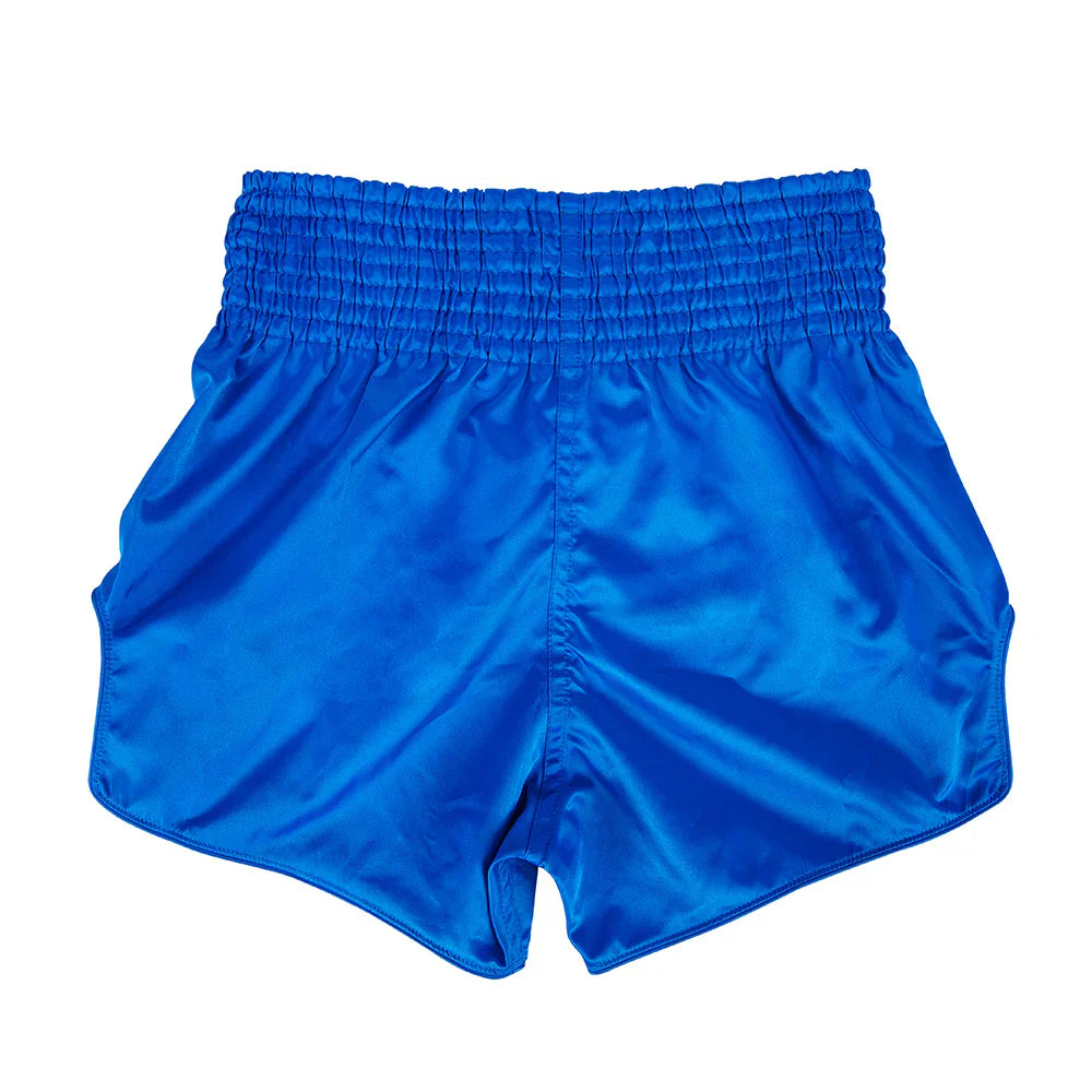 Fairtex Muay Thai Shorts - BS1935
