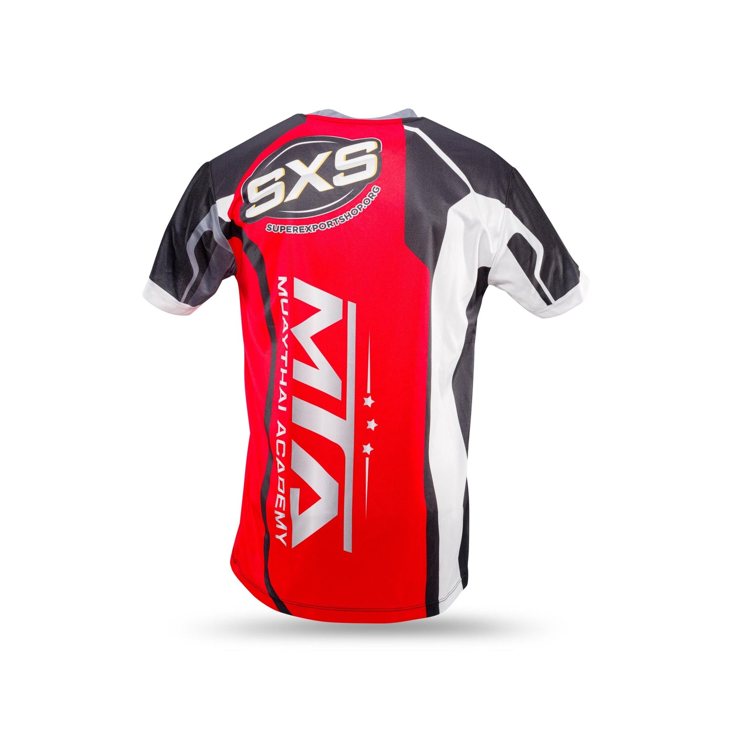 Mta Blegend Elite T-shirt