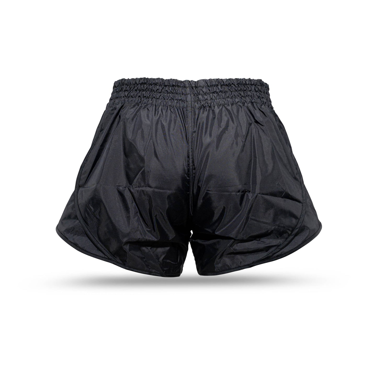 Blegend Boxing Shorts Powerhouse 2.0 Black