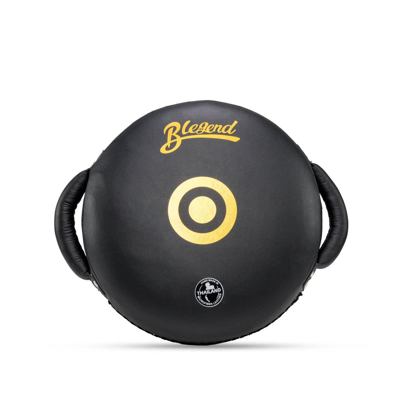 Blegend Donut Pad
