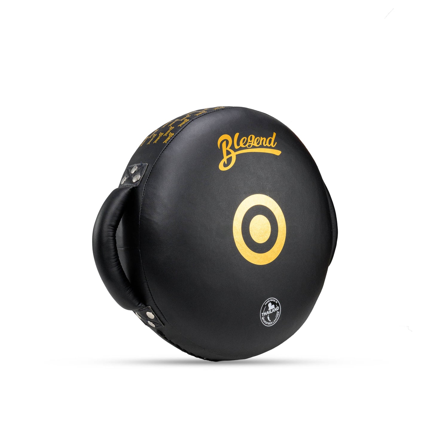 Blegend Donut Pad
