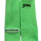 BLEGEND Ankleguards Green