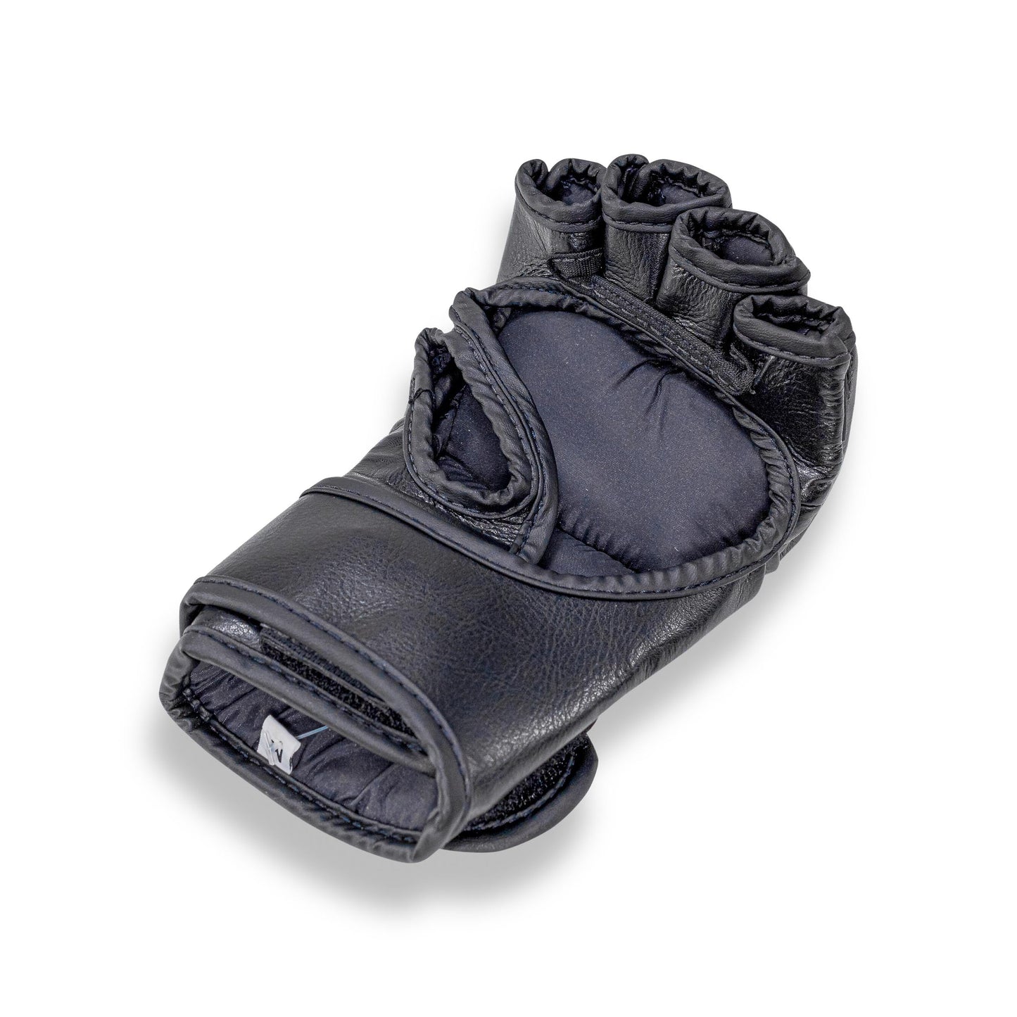 Blegend MMA Fight gloves black