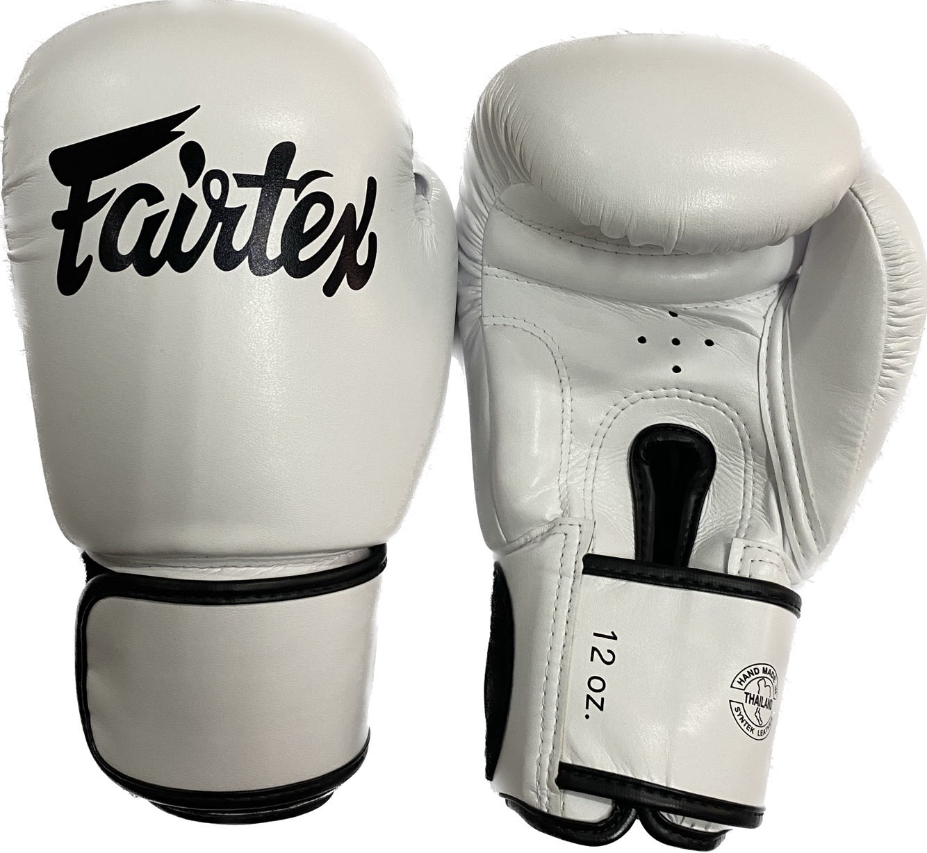 Amature boxing gloves deals