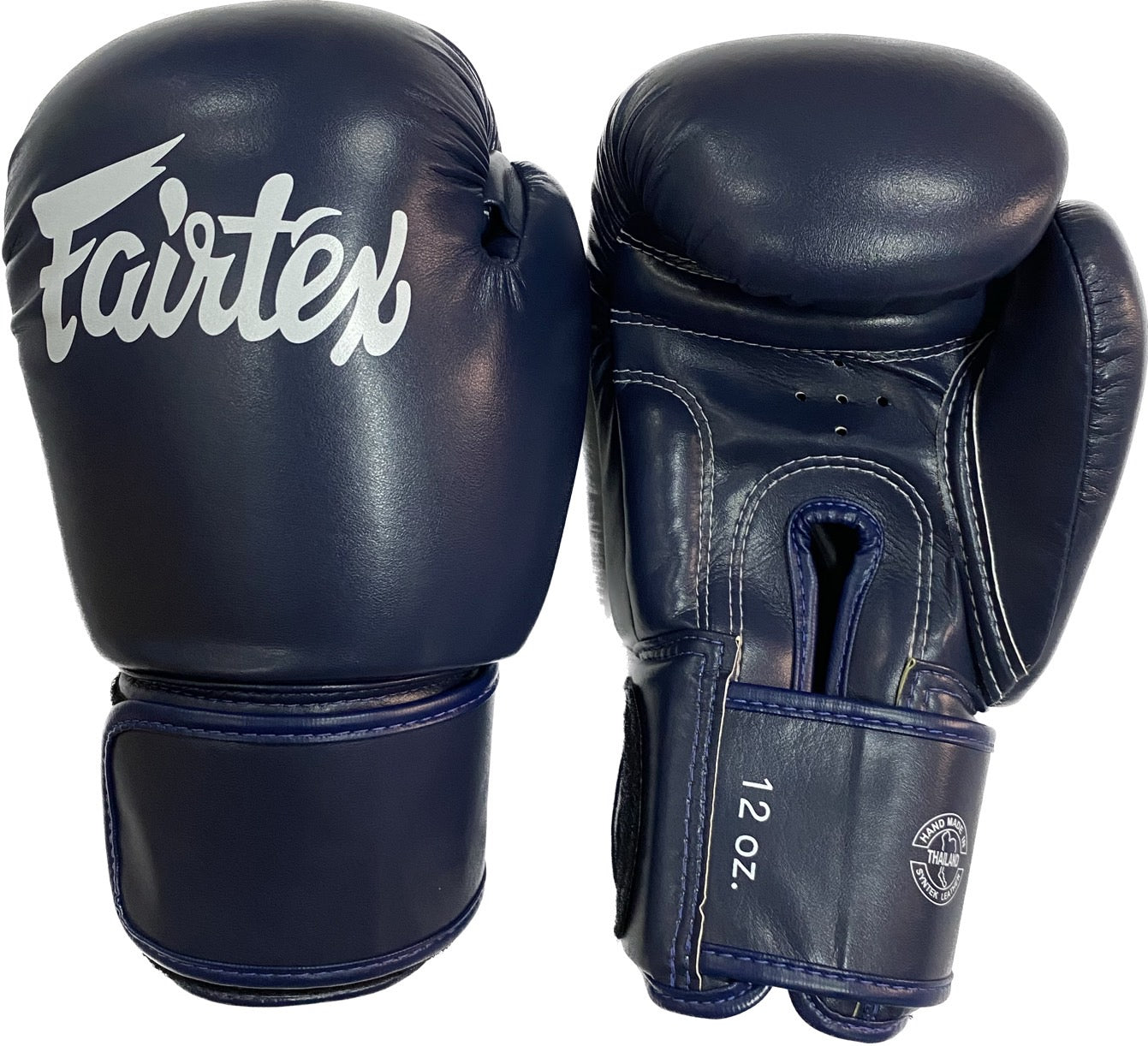 Amature boxing gloves online