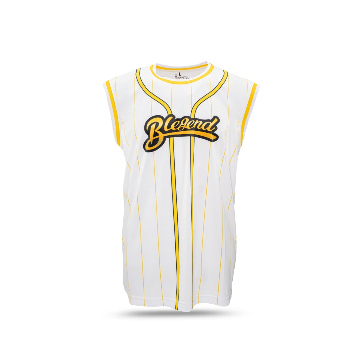 Blegend Singlet Sore