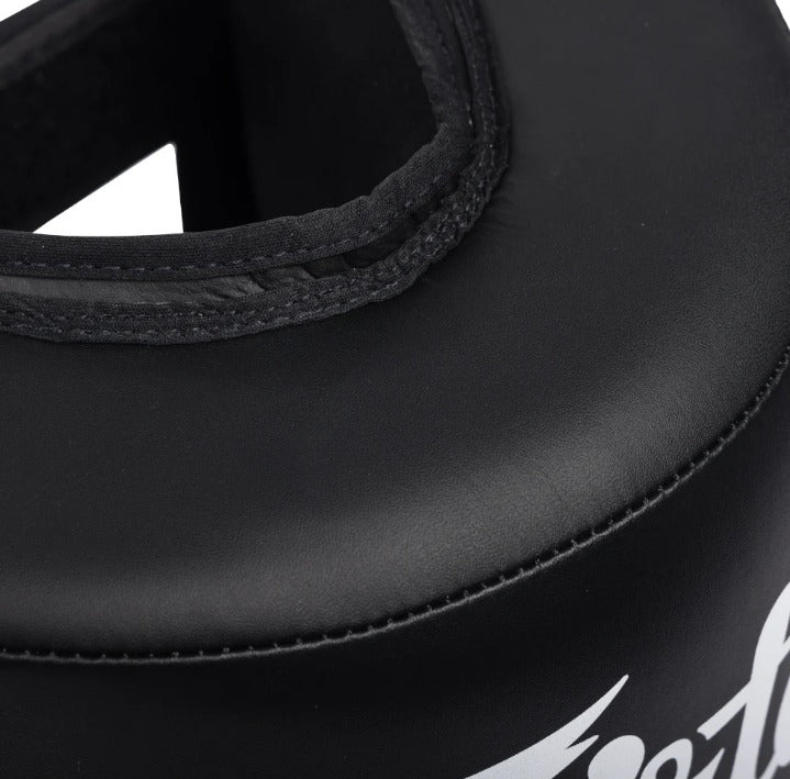 Fairtex Calf Kick Protection SP10