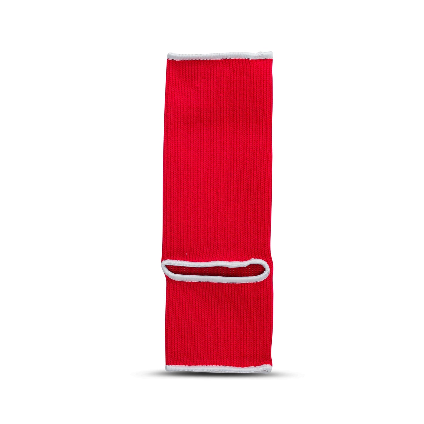 BLEGEND Ankle Support Red
