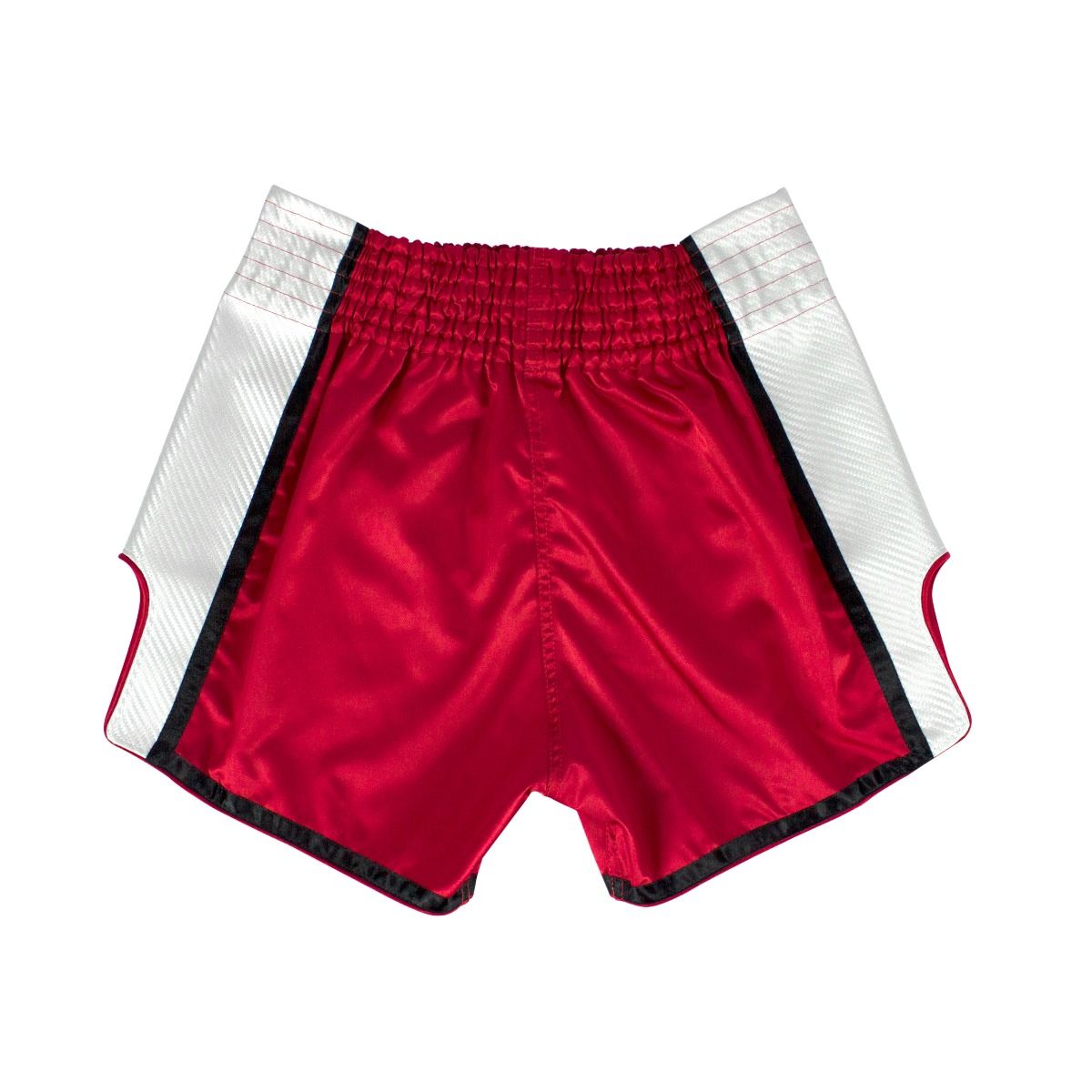 Fairtex Muay Thai Shorts BS1704