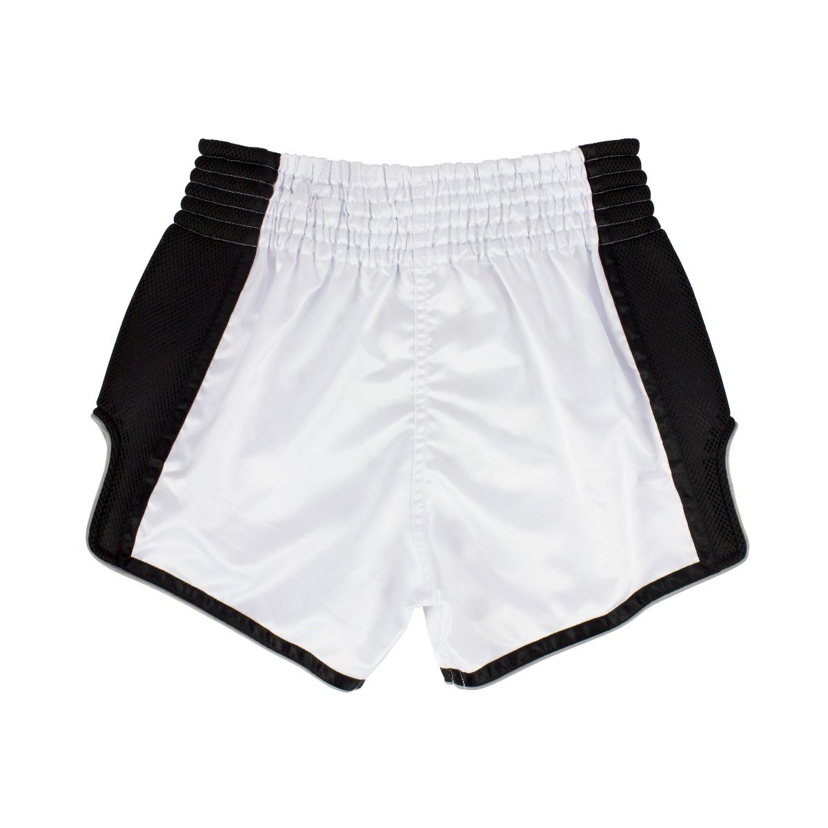 Fairtex Muay Thai Shorts BS1707