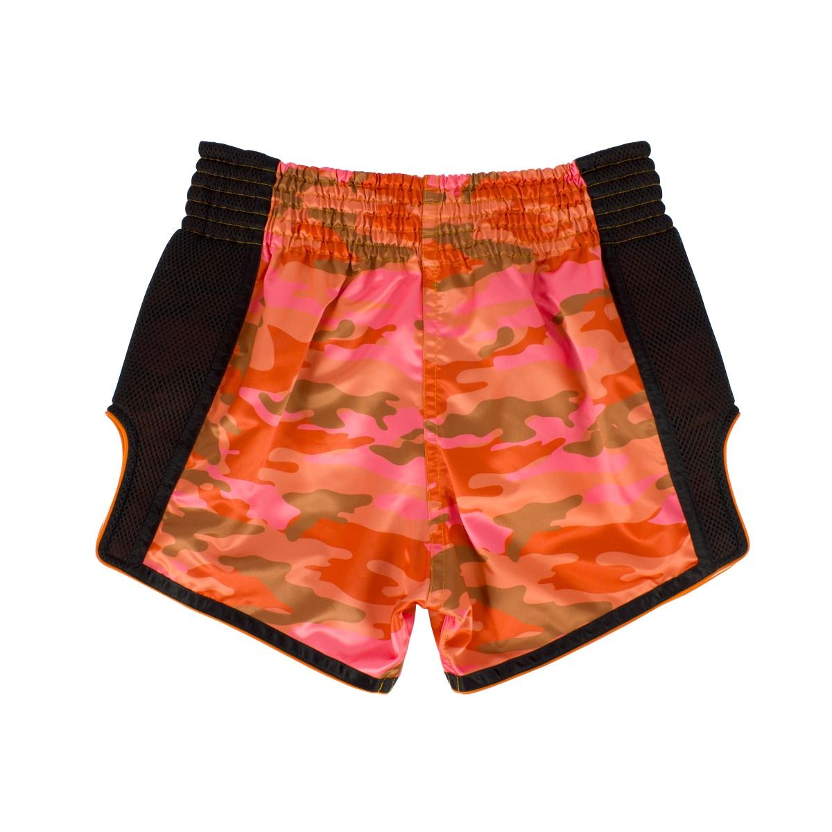 Fairtex Muay Thai Shorts BS1711