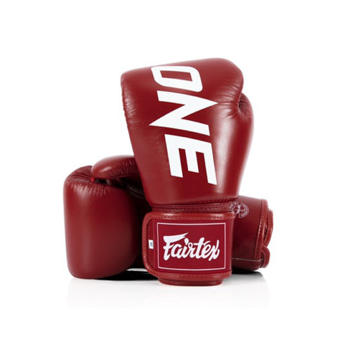 Fairtex
