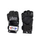 Fairtex Boxing Gloves MMA FGV12 Black - SUPER EXPORT SHOP