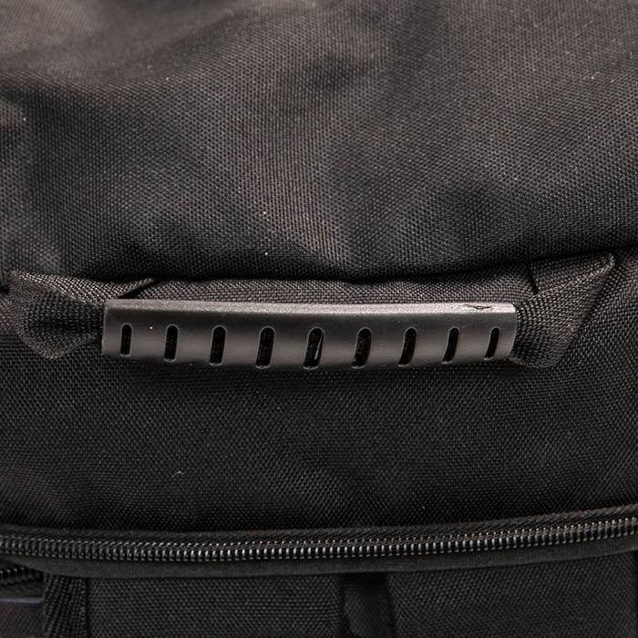 Booster Bag B-Force DUFFE Camo Large