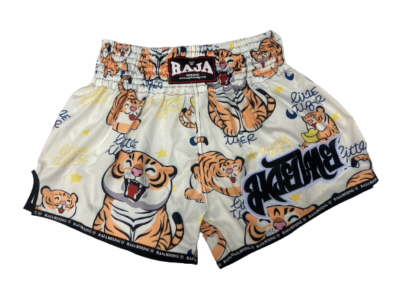 Raja muay thai shorts discount