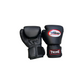 Twins Special KIDS GLOVES BGVS3 BLACK