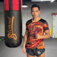 Blegend Muay Thai T-shirt Haia