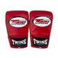 Twins Special TBGL1H RED Bag Gloves
