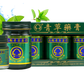 Phoyok Herbs Products Green Balm