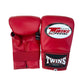 Twins Special TBGL1H RED Bag Gloves