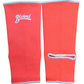 BLEGEND Ankle Support Orange