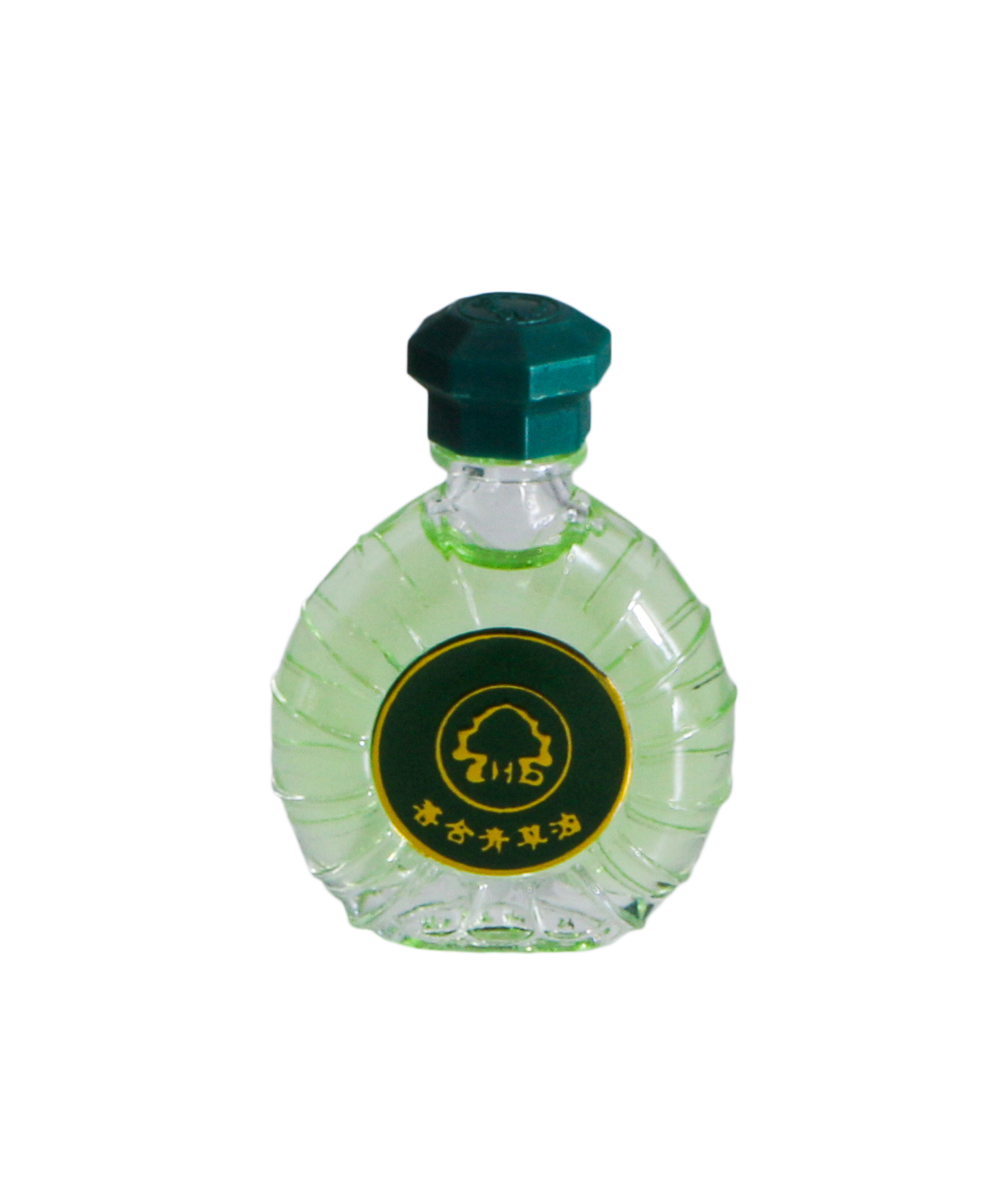 Phoyok Herbs Products Phroherb Inhaler