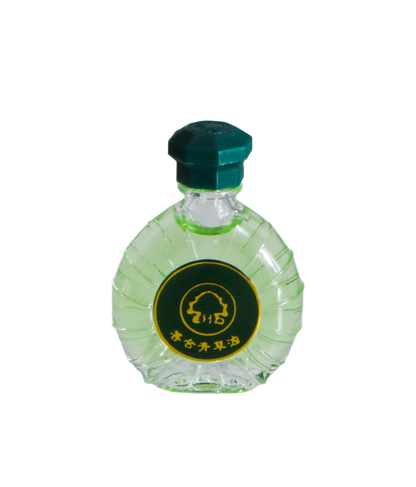 Phoyok Herbs Products Phroherb Inhaler
