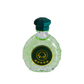 Phoyok Herbs Products Phroherb Inhaler