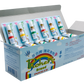 Phoyok Herbs Products Phroherb Inhaler