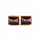 Twins Special Handwraps CH5 Gold