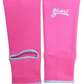 BLEGEND Ankle Support Pink