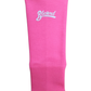 BLEGEND Ankle Support Pink