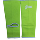 BLEGEND Ankle Support Light Green