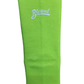 BLEGEND Ankle Support Light Green
