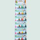 Phoyok Herbs Products Phroherb Inhaler