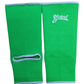 BLEGEND Ankle Support Green