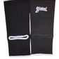 BLEGEND Ankle Support Black