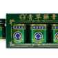 Phoyok Herbs Products Green Balm
