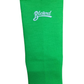 BLEGEND Ankle Support Green