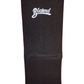BLEGEND Ankle Support Black