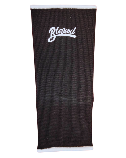 BLEGEND Ankle Support Black