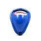 Twins Special Groin Protector (Synthetic) GPS1 Blue