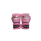 Twins Special Kids GLOVES BGVS3 Pink