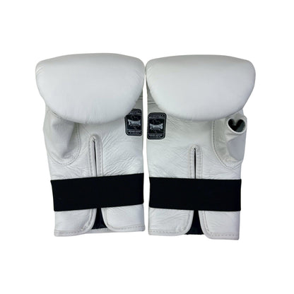 Twins Special TBGL1H White Bag Gloves