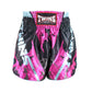 Twins Special Muay Thai Shorts TBS Candy