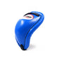 Twins Special Groin Protector (Synthetic) GPS1 Blue