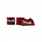 Twins Special Handwraps CH5 Maroon